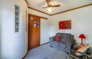 Imagem 11: Casa em Condomínio à venda no bairro Tristeza