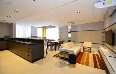 Imagem 5: BRUNELLO DI MONTALCINO - 703