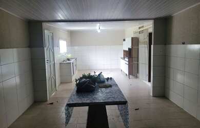 Imagem 15: Casa de Praia a venda Atalaia Nova Barra dos Coqueiros