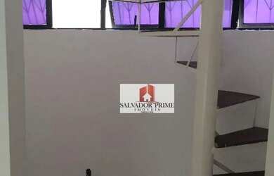 Imagem 2: Loja para alugar, 42 m² por R$ 2.099,46/mês - Pituba - Salvador/BA