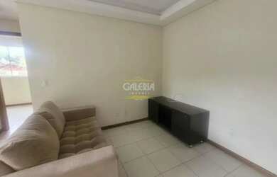 Imagem 4: APARTAMENTO no ANITA GARIBALDI com 2 quartos para LOCAÇÃO, 60 m²