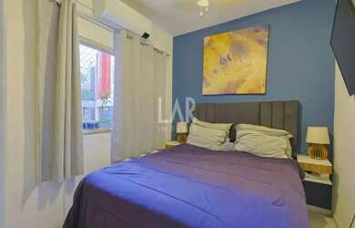 Imagem 7: Apartamento à venda, 2 quartos, Centro - Belo Horizonte/MG