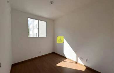 Imagem 8: Apartamento, 44 m² - venda por R$ 175.000,00 ou aluguel por R$ 1.092,10/mês...