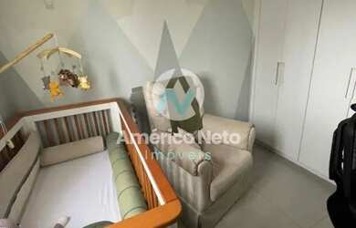 Imagem 15: Apartamento à venda575.00,00 Campestre, Santo André, SP
