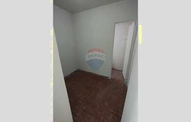 Imagem 13: 3 quartos com suíte e dependência completa