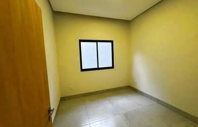 Imagem 3: Casa para venda no Mirante do Sol