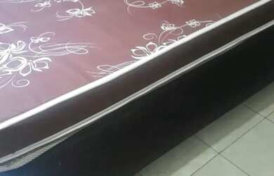 Imagem 16: Casa 3/4 Ilha praia de Berlinque