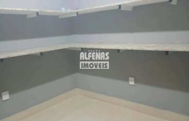 Imagem 15: Andar corrido para aluguel no Bairro GLORIA