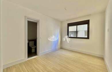 Imagem 4: Apartamento no Edifício Átrio à venda, 185 m² por R$ 2.150.000 - Gleba...