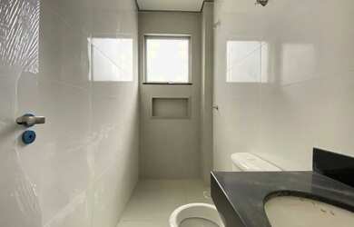 Imagem 14: CASA GEMINADA DUPLEX 3 QUARTOS 2 VAGAS VAL