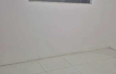 Imagem 5: 2/4 C/ SUITE 60M. Varanda, Imóvel novo, 60m² de Áreae1 Vaga na garagem