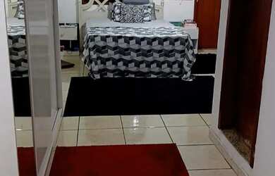 Imagem 7: Ótima Casa Triplex Bairro Nobre Rio das Ostras