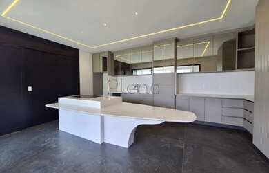 Imagem 13: Sobrado à venda em Itupeva, Fazenda Serra Azul I, com 4 suítes, com...