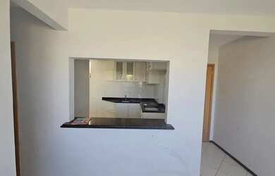 Imagem 13: Apartamento para Locação, Residencial Jaiara no bairro Vila Jayara,...