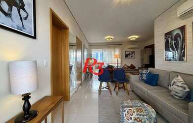 Imagem 4: Oportunidade. Piscina, Churrasqueira, Imóvel mobiliadoeAr-condicionado