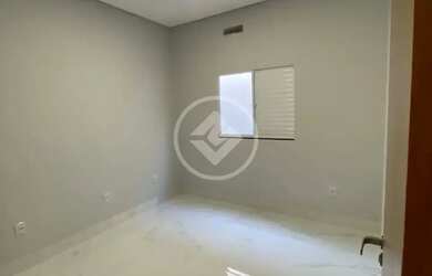 Imagem 5: CASA - R$ 750.000,00 - 03 QUARTO, SENDO 1 SUÍTE. SANGRI-LA, CUIABÁ-MT...