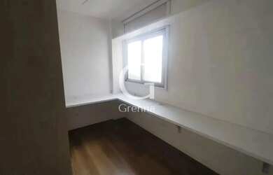 Imagem 15: Apartamento para locação no Pinheiros - SP 100m²