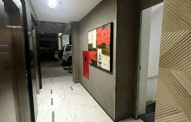 Imagem 15: Apto em Nova Parnamirim - R$ 250 mil