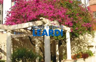 Imagem 1: APARTAMENTO - BARRA FUNDA - SP