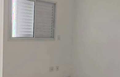 Imagem 12: Apartamento 2 Dormitórios no Demarchi 50m², Lazer Completo e Ótima Localização