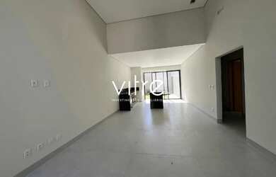 Imagem 6: Casa à venda no bairro Jardim Botânico em Uberlândia