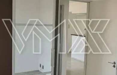 Imagem 10: Oportunidade Apartamento com 2 Dormitórios e Lazer no Carandiru SP