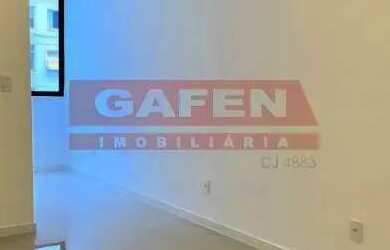 Imagem: Apartamento Quarto e Sala reformado em Ipanema