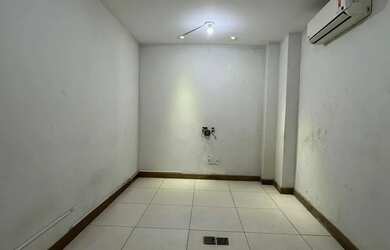 Imagem 7: Comércio ALUGO ou VENDO I Prédio Comercial I 1384 m 2 I 7 vagas I Ótima...