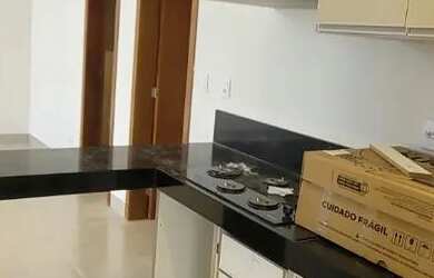 Imagem 8: Casa térrea com piscina no Bairro Ibituruna. 155 m² de área construída e 300 m² de terreno