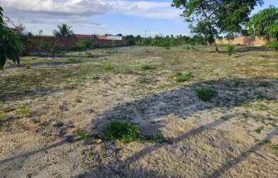 Imagem 3: VENDO TERRENO NAS CAPOEIRAS