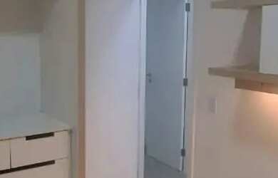 Imagem 5: Imóvel para aluguel com 81 metros quadrados com 2 quartos em Tamboré - Santana de Parnaíba