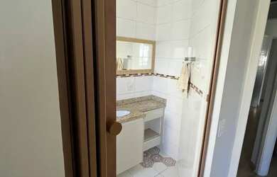 Imagem 9: Imóvel para aluguel com 62 metros quadrados com 2 quartos