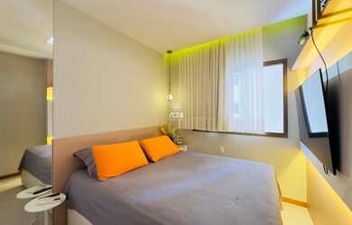 Imagem 16: Apartamento com 3 dormitórios à venda, 120 m² por R$ 1.290.000,00 -...