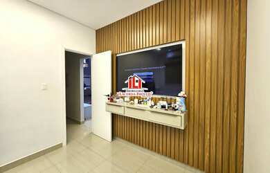 Imagem 8: Casa em Condomínio para Venda em Manaus, Ponta Negra, 3 dormitórios,...