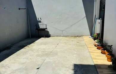 Imagem 4: Alugo Casa Conj Vila Real Cidade Nova