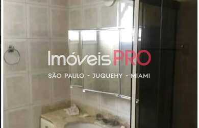 Imagem 6: Apto de 113m2 com 3 dorm, sendo 1 suite e 2 vagas no Brooklin Novo