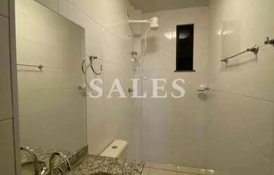 Imagem 10: Apartamento para Locação, 79m², 2 quartos, Centro, Juiz de Fora, MG