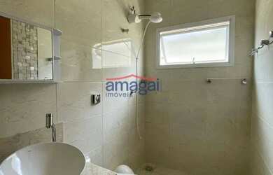 Imagem 7: Casa de 3 quartos para venda na Vila Pinheiro