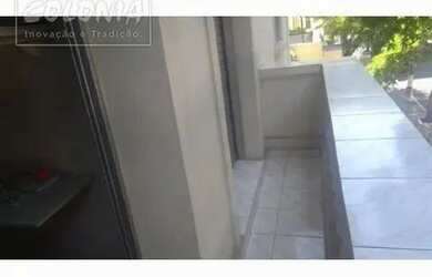 Imagem 9: Apartamento a venda - Jardim do Mar, São Bernardo do Campo