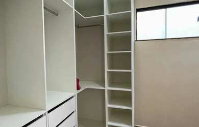 Imagem 16: Alugo Linda Casa com 4 suítes em Ananindeua na Br 316 no Cond. Euroville