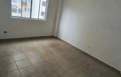 Imagem 5: ÓTIMO APARTAMENTO DOIS DORMITÓRIOS, SALA AMPLA,UMA VAGA COLETIVA, EXCELENTE...