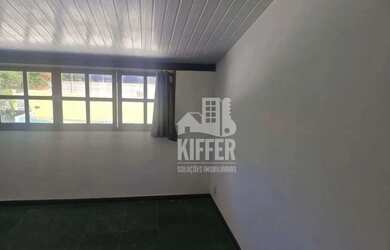 Imagem 3: Casa com 4 dormitórios à venda, 300 m² por R$ 700.000,00 - Recanto...