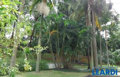 Imagem 6: APARTAMENTO - ALTO DA BOA VISTA - SP