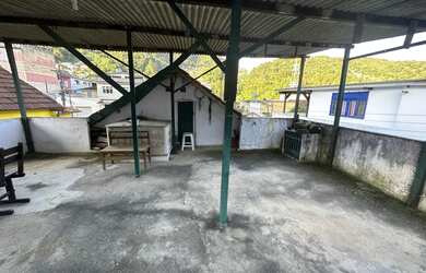 Imagem 13: Casa no Mosela Beira de Rua 100% Plana