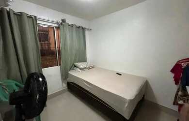 Imagem 2: RESIDENCIAL VIVER ANANINDEUA Apartamento Térreo à Venda Ananindeua/PA