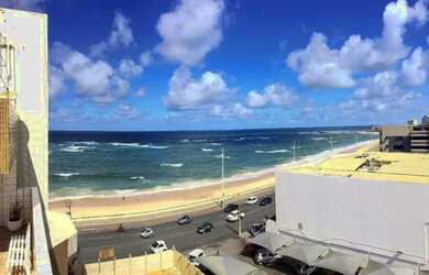 Imagem 13: Loja para alugar, 42 m² por R$ 2.099,46/mês - Pituba - Salvador/BA