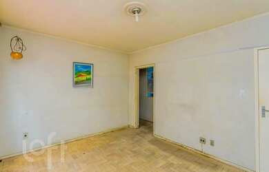 Imagem 3: Apartamento à venda em Medianeira com 87 m², 3 quartos, 1 vaga