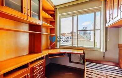 Imagem 12: Cobertura 03 quartos a venda no bairro Praia de belas