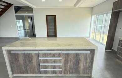 Imagem 10: CASA EM CONDOMÍNIO - RESIDENCIAL E INDUSTRIAL CAMPO ALEGRE - MG