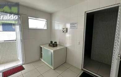 Imagem 15: Apartamento em Balneário Caiobá - Matinhos, PR